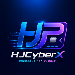 HJcyberX Plugins – Premium WooCommerce & WordPress Plugins